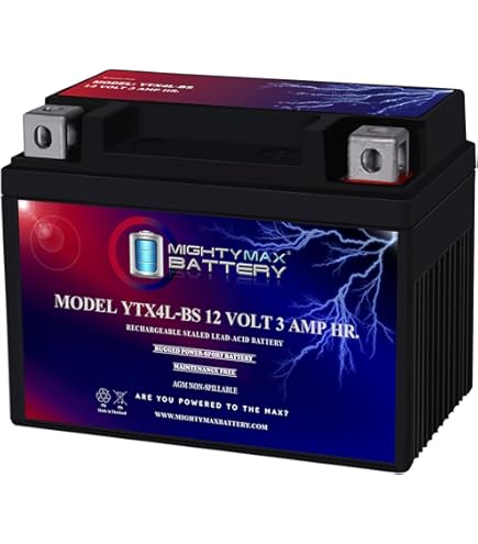 Kkk　ボディのみ Amazon.com: 25